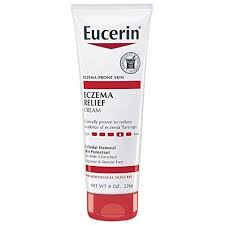 A wide variety of ointment for itching options are available to you, such as dosage form, function, and. 11 Best Lotions For Eczema Best Creams For Dry Itchy Skin