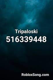 Fnf ' ( pico ) roblox id here are roblox music code for fnf ' ( pico ) roblox id. Tripaloski Roblox Id Roblox Music Codes Roblox Screamo Listening To Music