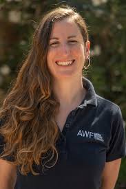 Qualvolle Tiertransporte: Jacobs letzte Reise