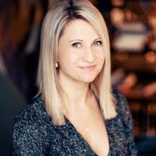 Petra Sinagl (@PetraSinagl)