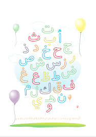 Arabic Letters Clipart Black And White Arabic Alphabets In 2020 Alphabet Images Arabic Alphabet Arabic Alphabet For Kids