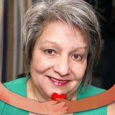 Dr. Jennifer Huffman, PhD, Psychology