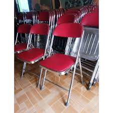 Maybe you would like to learn more about one of these? Kursi Lipat Chitose Elephant Shopee Indonesia