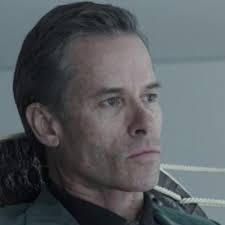 Ryan Sorensen (@rcsorensen)