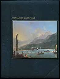 A child's first library of learning (30 books) by. The Seafarers Series The Pacific Navigators Allen Oliver Time Life Books 9780809426874 Amazon Com Books