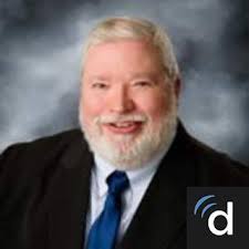 Best Chronic embolism thrombosis Doctors in Long Creek, IL