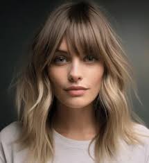 Michelle Terry-benfield (michelleterrybe)