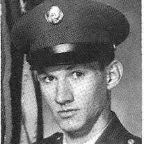 Bruce Phillip Marchlewski Obituary