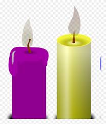 Are you looking for the best free clipart advent candles for your personal blogs, projects or designs, then clipartmag is the place just for you. Advent Candle Clipart Full Size Clipart 5601731 Pinclipart