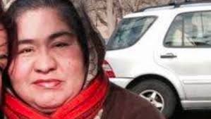 Fundraiser for John Alvarez by Valery Mejia : Help Yanira's Sons Honor Her  Memory