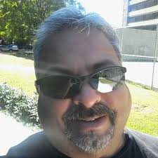 Mark Bruh (@Help4VetsNow)