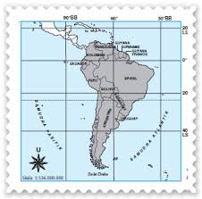 Benua dengan populasi terbanyak didunia. 7 Benua Terbesar Di Dunia Beserta Luas Dan Contoh Negara Ilmugeografi Com