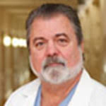 Dr. Thomas F. Wheeler, MD