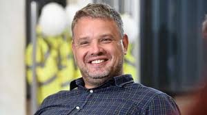 North East Owner Managed Businesses