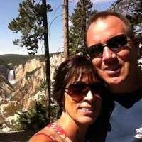 Monroe #1 BOCES Information