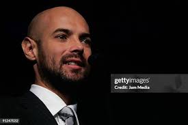 62 Jorge Poza Stock Photos, High-Res Pictures, and Images