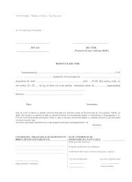 Model de cerere de compensare tva, cerere completare vector fiscal, cerere cazier fiscal. Modele De Cereri Facultatea De È™tiinÈ›e Economice È™i AdministraÈ›ie PublicÄƒ