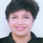 Dr. Chitra Kuthiala, MD, Allergy & Immunology