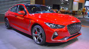 Read hyundai genesis g90 review and check the mileage, shades, interior images, specs, key features, pros and cons. Hyundai Motor Group To Launch Luxury Brand Genesis In India After 2020