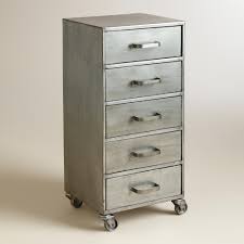 Check spelling or type a new query. Metal 5 Drawer Jase Rolling File Cabinet Filing Cabinet Rolling File Cabinet Home Office Accessories