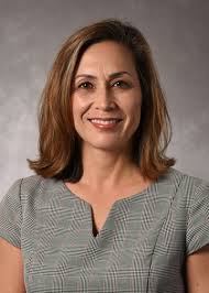 Jarrid D Cable, Wealth Management Advisor