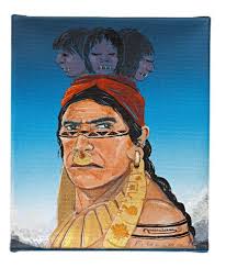 Imago Mundi Collection