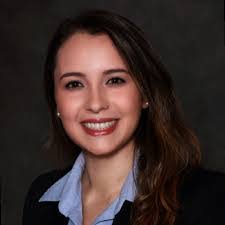 Mayra Machado's Instagram, Twitter & Facebook