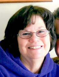 Obituary information for Rosemarie Goodman