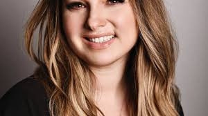 Real Estate Blog Community for Professionals