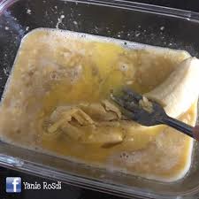 We did not find results for: Resepi Pancake Pisang Guna 2 Bahan Saja Tanpa Gula Tanpa Tepung