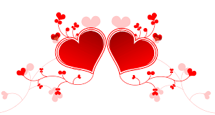 Check spelling or type a new query. St Valentine S Day Hearts Free Image On Pixabay