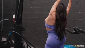 Watch Him Jog Suck His Hog - Nataly Ordonez | PornMedium.com