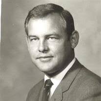 Bobby "Bob" Joe Willard Obituary