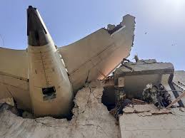Al Jazeera - News update