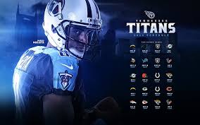 Includes regular season games and tv listings. Desktop Wallpaper Tennessee Titans Wallpaper