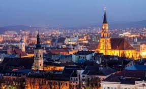 Every city worth its salt needs somewhere to get dressed up nice and dance the night away, ironically covering those gladrags in sweat, and after eight … The Best Hostels In Cluj Napoca Budget Your Trip
