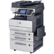 In this driver download guide, you will find everything from drivers and software of konica minolta bizhub 20p printer to their installation instructions. Konica Minolta Di3510 Driver Download Konica Minolta Drivers
