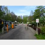 Wetter in emmeloord im märz 2022. Wohnmobilstellplaetze Emmeloord Niederlande