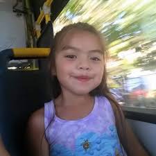 Cinthya Herrera (@agri_dulce_amarga) · Instagram photos and videos