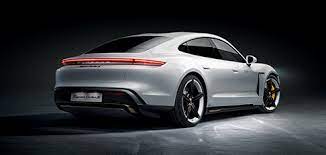 The new coupe from porsche comes in a total of 6 variants. Https Files Porsche Com Filestore Download International En Model Series J1 Taycan Downloads Catalogue Default 4772cf01 6a90 11ea 80c9 005056bbdc38 Taycan Brochure Pdf