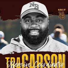 Tra Carson (@tra.carson.35) • Facebook