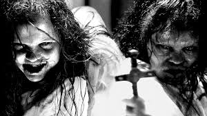 Halloween Ends Review