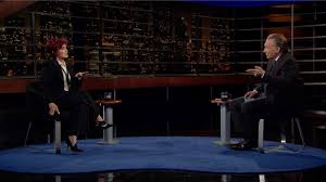 To change the language of your billing panel, you may click on the leftmost icon at the top right of the billing area (below the primary navigation bar). Sharon Osbourne Doubles Down In Bill Maher Sit Down Over Talk Firing Deadline