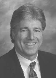 Louisiana Bar Foundation