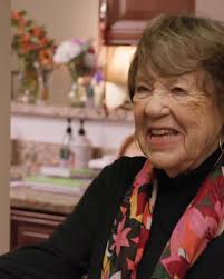 Historian Janet is an extraordinary woman who doesn't just make history,  but documents it! We are proud to celebrate her, and all incredible women,  this #WomensHistoryMonth! 🤍