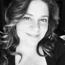 Honoring the Life and Legacy of Jody Gottlieb It is with profound sadness  that we share the unexpected passing of Jody Gottlieb due to an unexpected  medical condition. Jody was not only