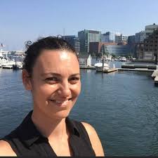 About the Parents Association — Muscota New School PA