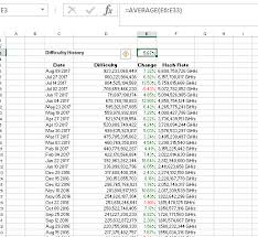 By fattkidd, december 19, 2019 in mining. Crypto Mining Profitability Chart Bambu
