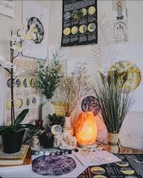 Aesthetics Room Decor Tumblr Hippy Bedroom Aesthetic Rooms Hippie Bedroom