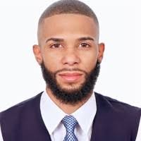 3100+ "....... Veras" profiles